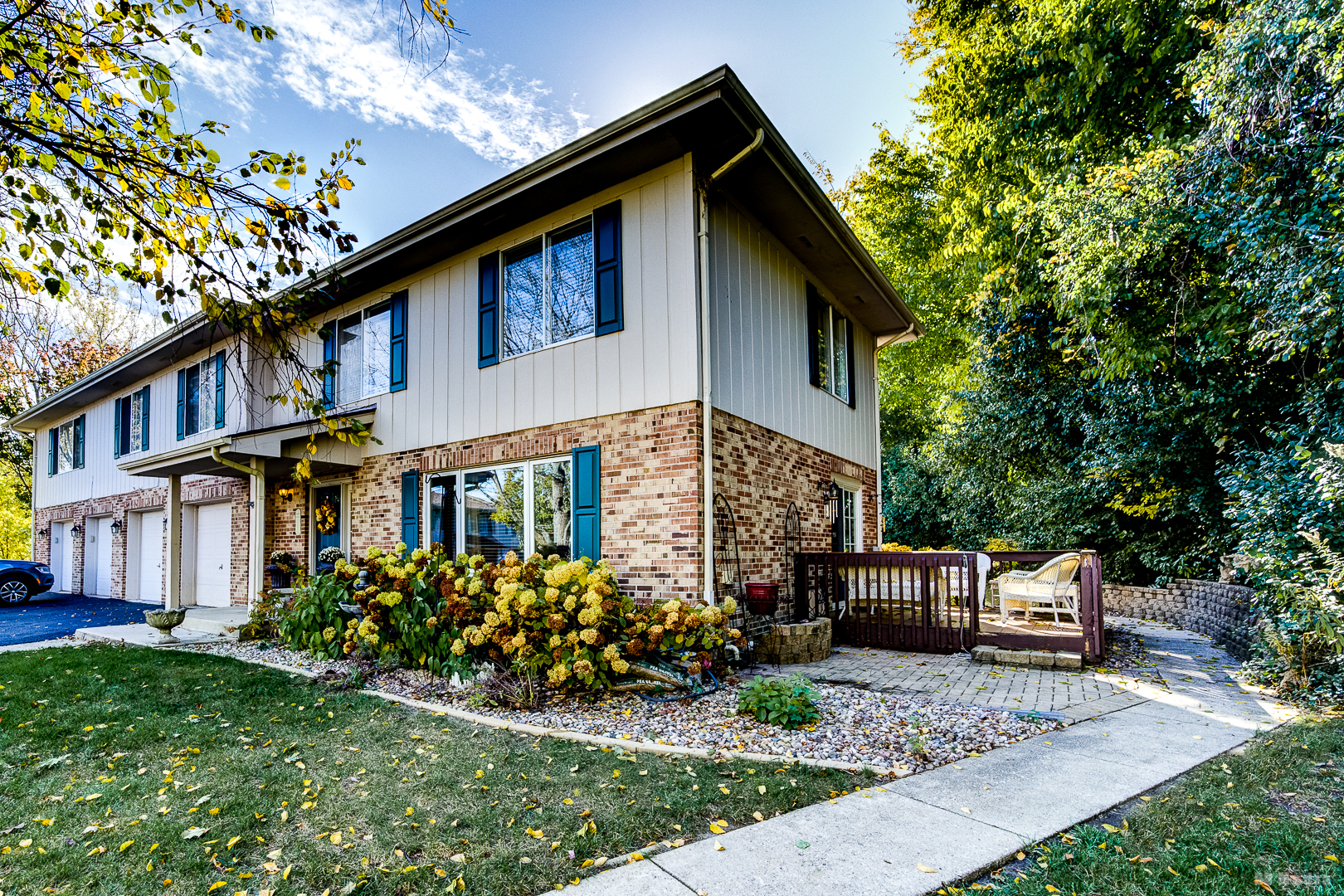 14414 S 90th Court #2A, Orland Park, IL 60462