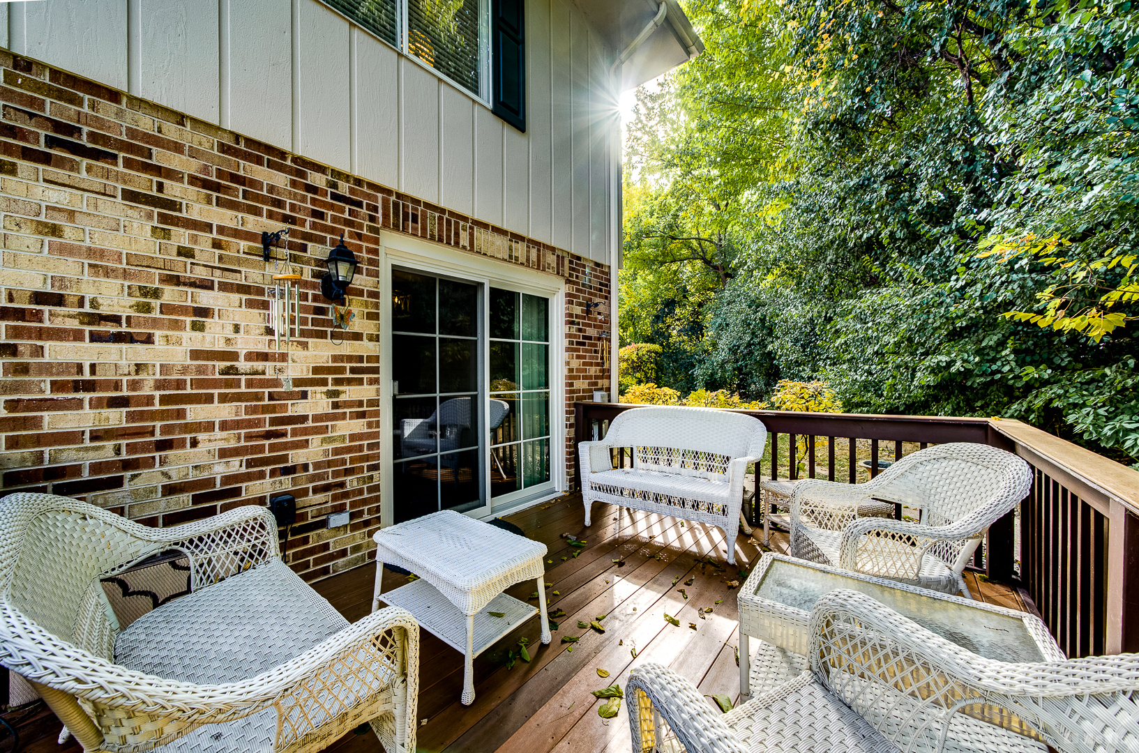 14414 S 90th Court #2A, Orland Park, IL 60462