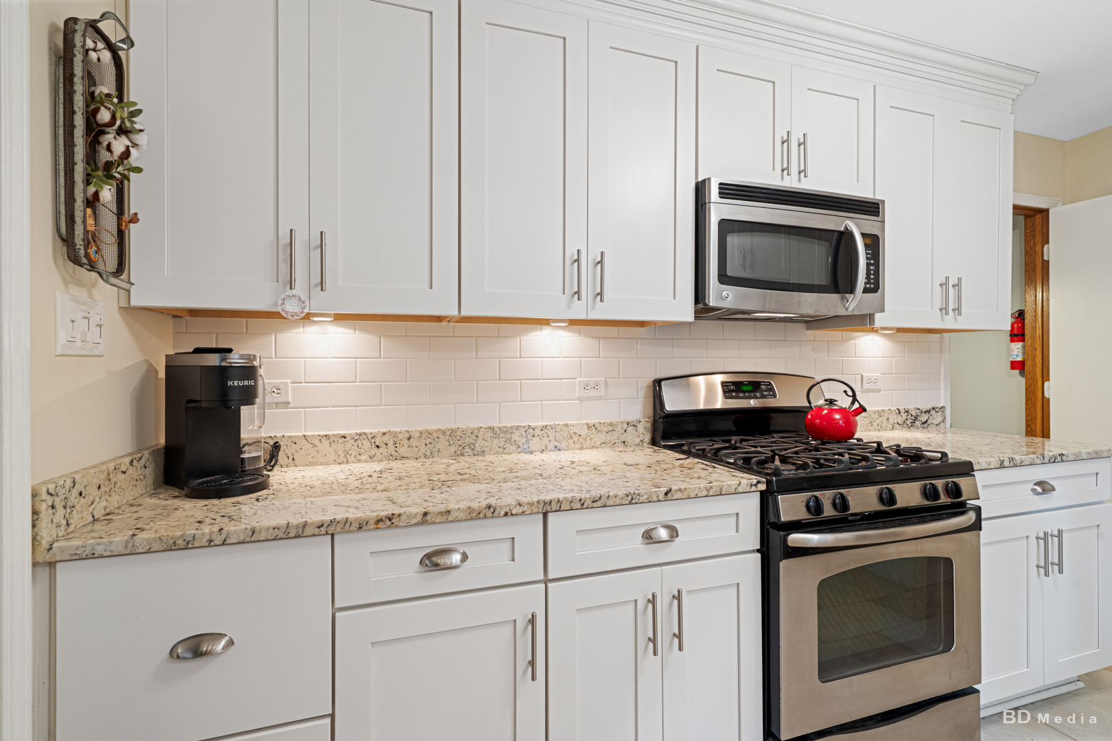 14414 S 90th Court #2A, Orland Park, IL 60462