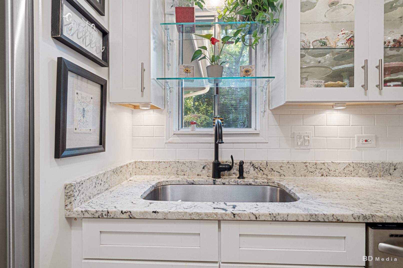 14414 S 90th Court #2A, Orland Park, IL 60462