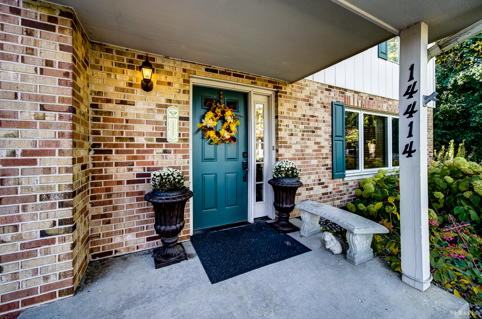 14414 S 90th Court #2A, Orland Park, IL 60462