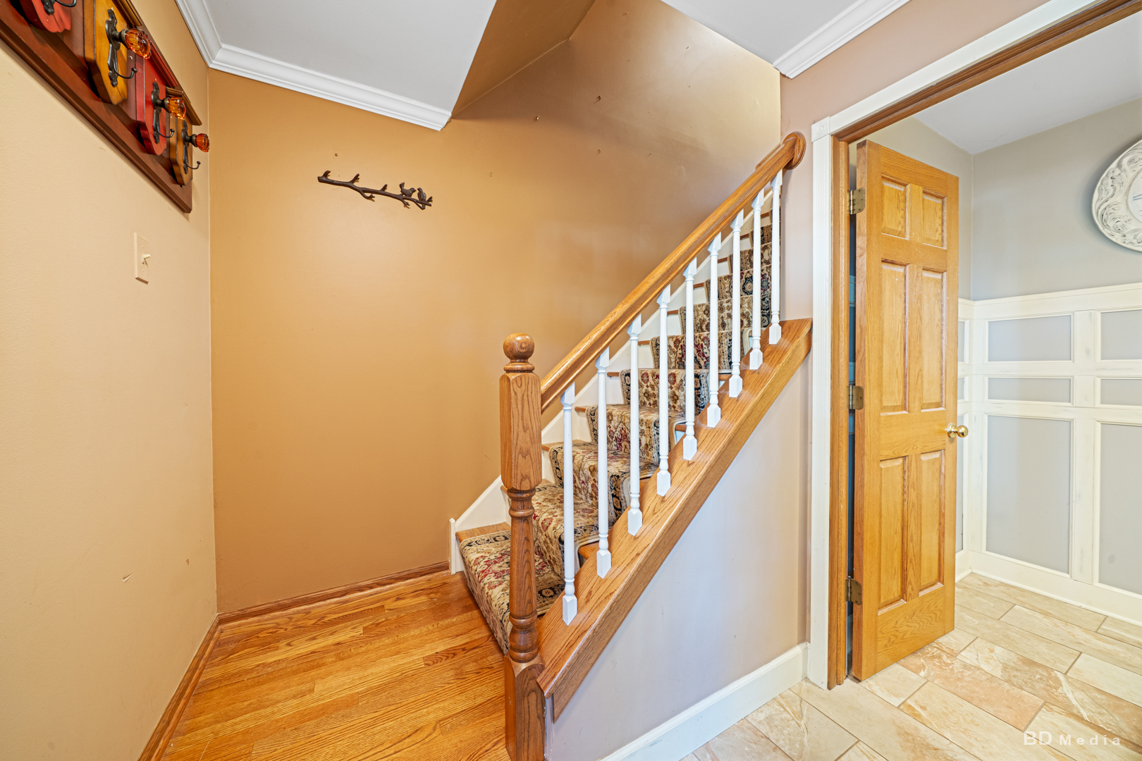 14414 S 90th Court #2A, Orland Park, IL 60462