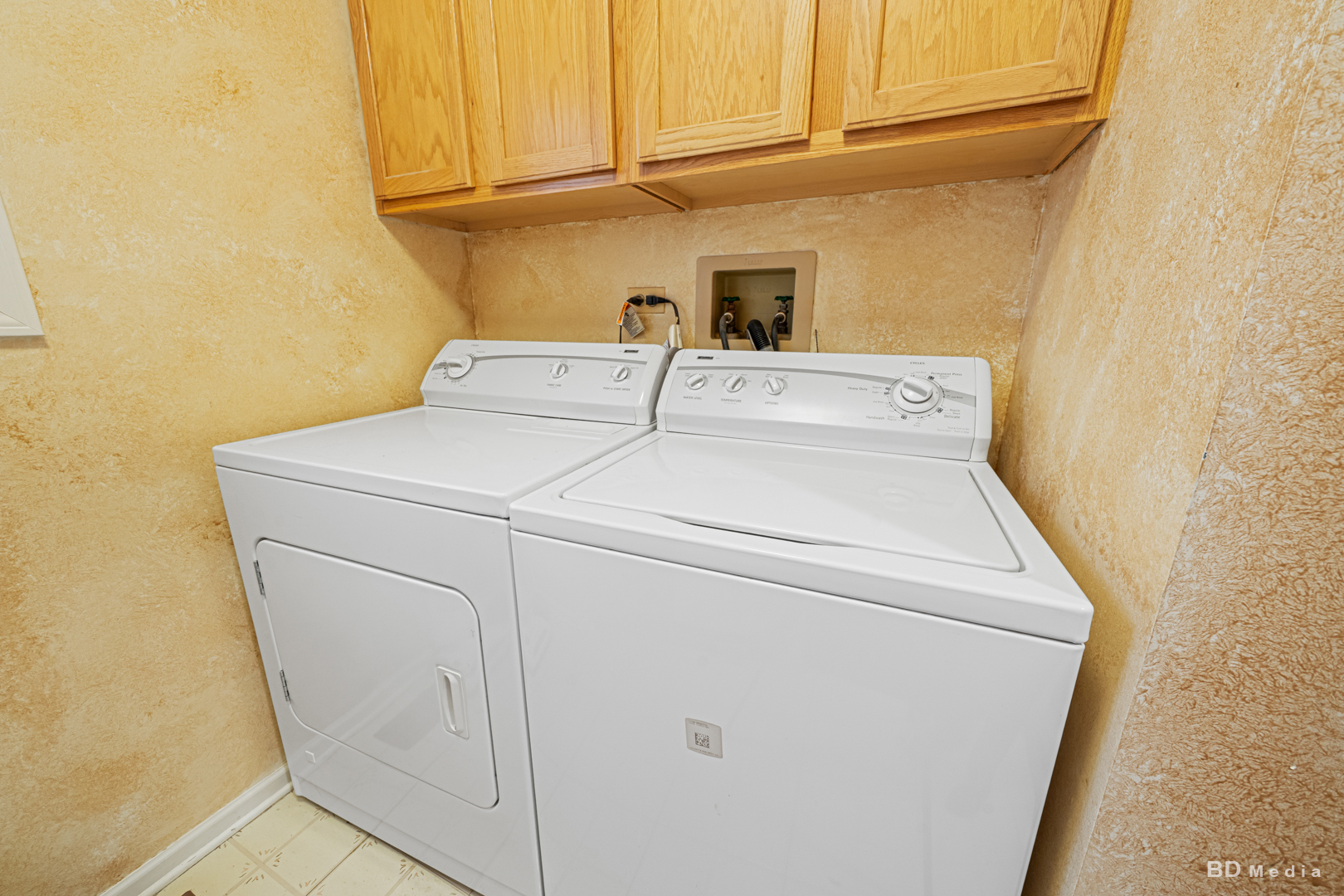 14414 S 90th Court #2A, Orland Park, IL 60462