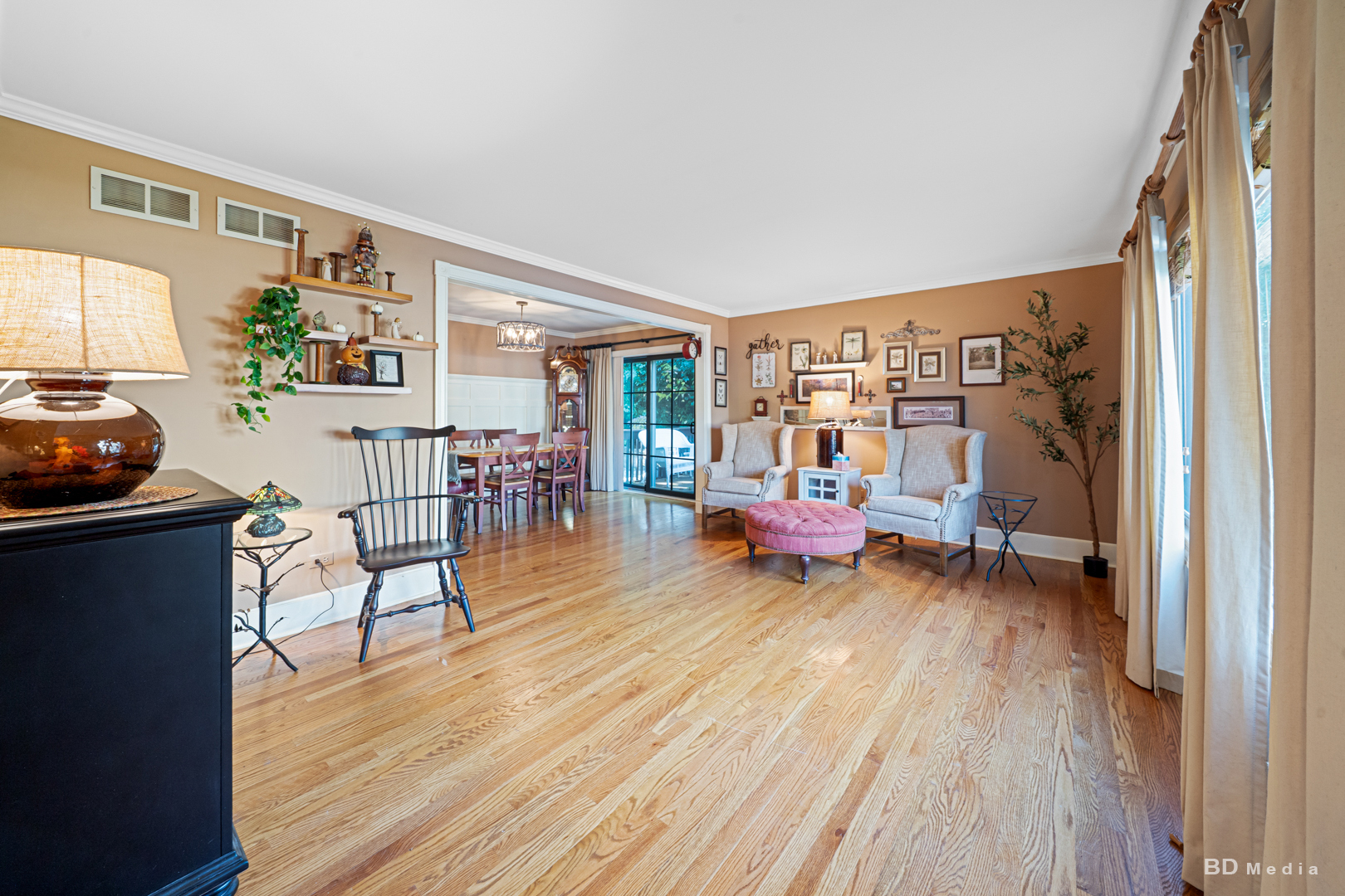 14414 S 90th Court #2A, Orland Park, IL 60462