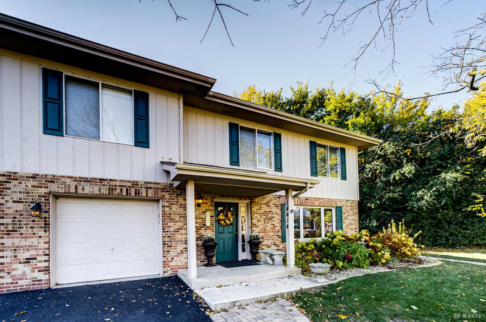 14414 S 90th Court #2A, Orland Park, IL 60462