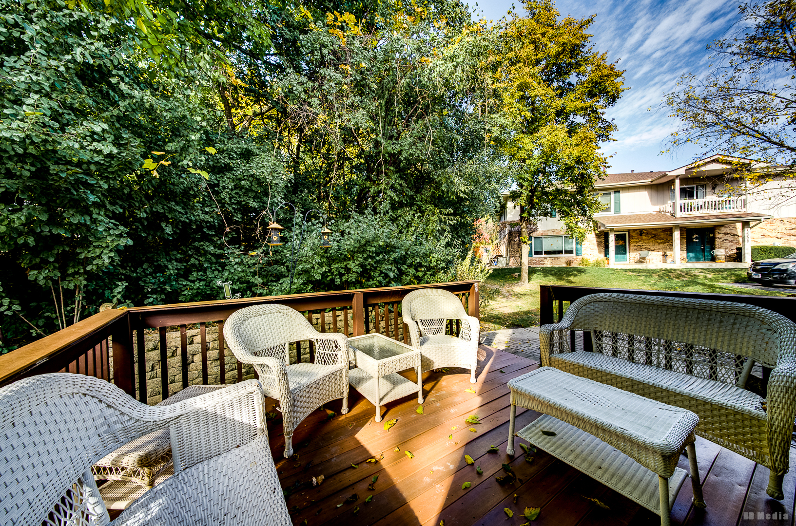 14414 S 90th Court #2A, Orland Park, IL 60462