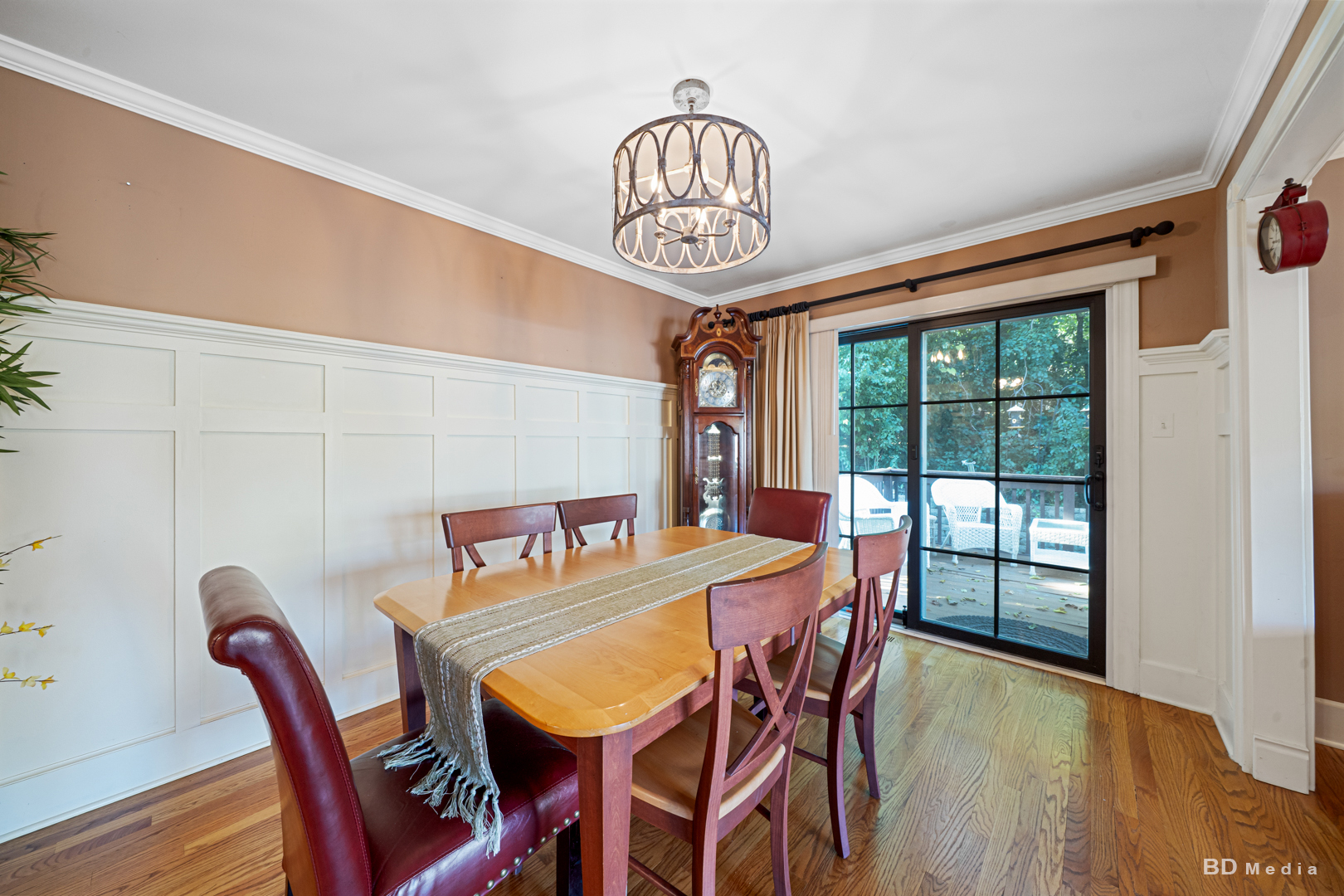 14414 S 90th Court #2A, Orland Park, IL 60462