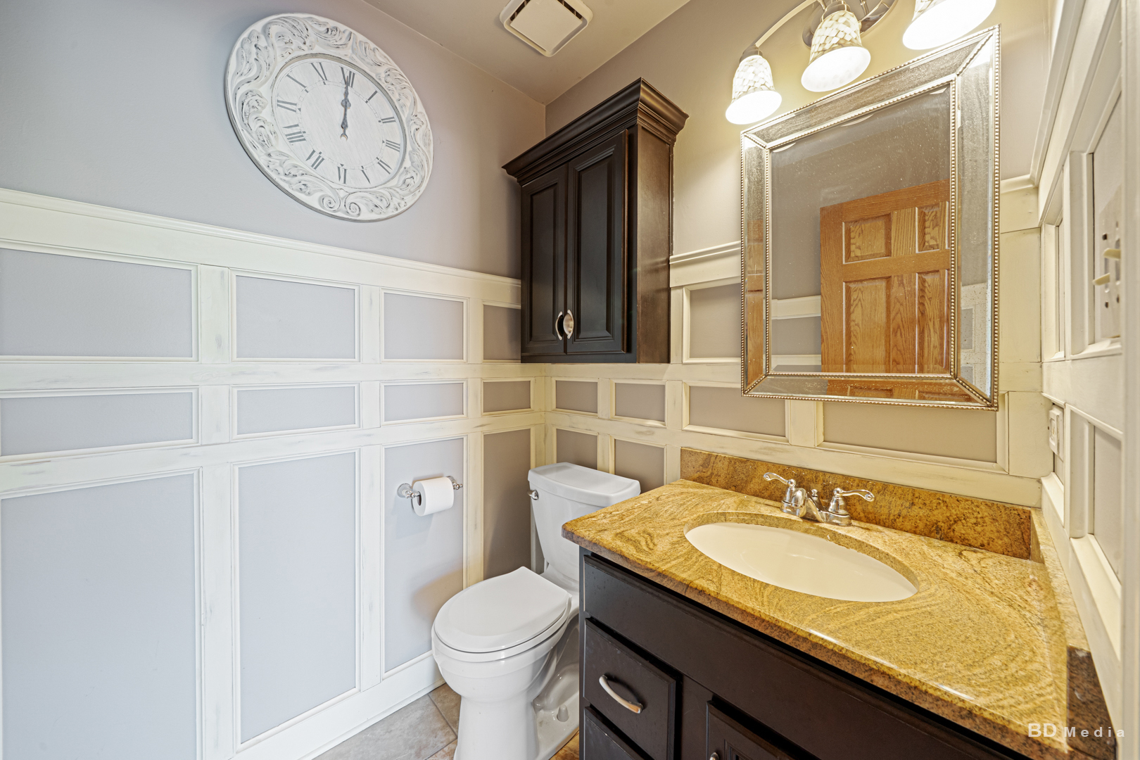 14414 S 90th Court #2A, Orland Park, IL 60462