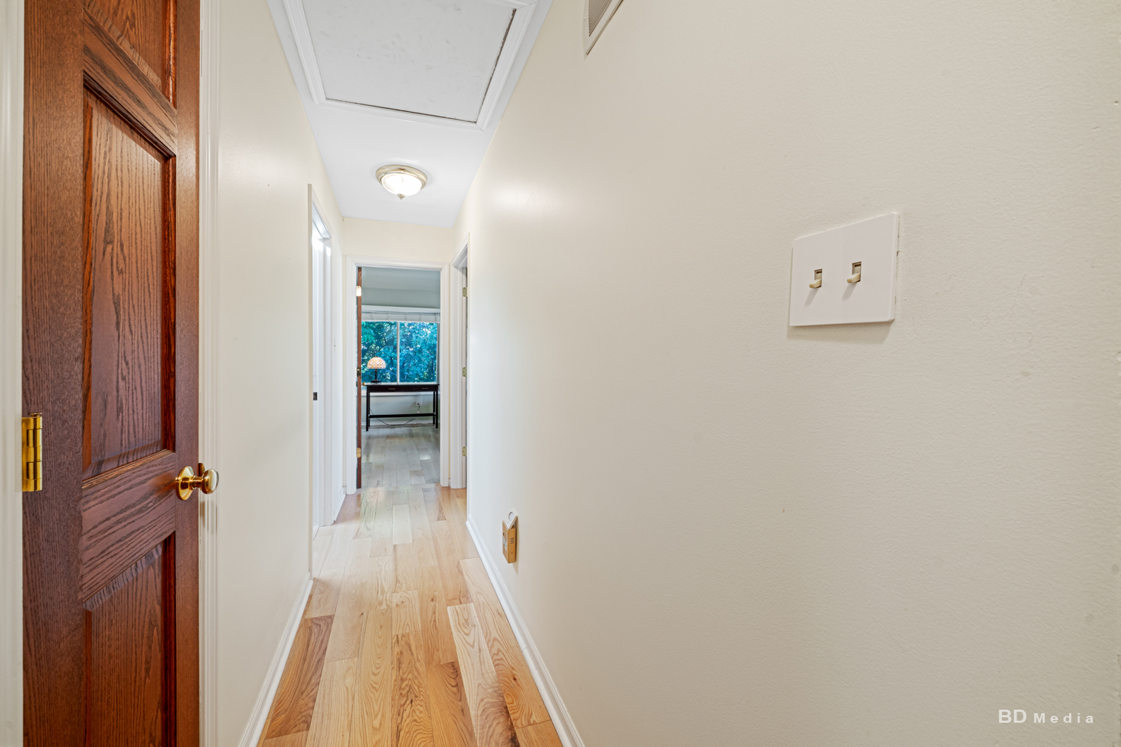 14414 S 90th Court #2A, Orland Park, IL 60462