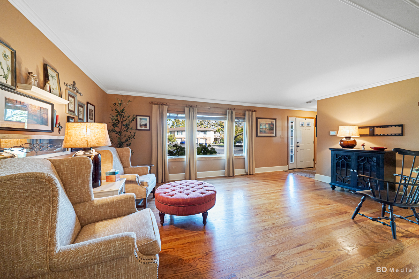 14414 S 90th Court #2A, Orland Park, IL 60462