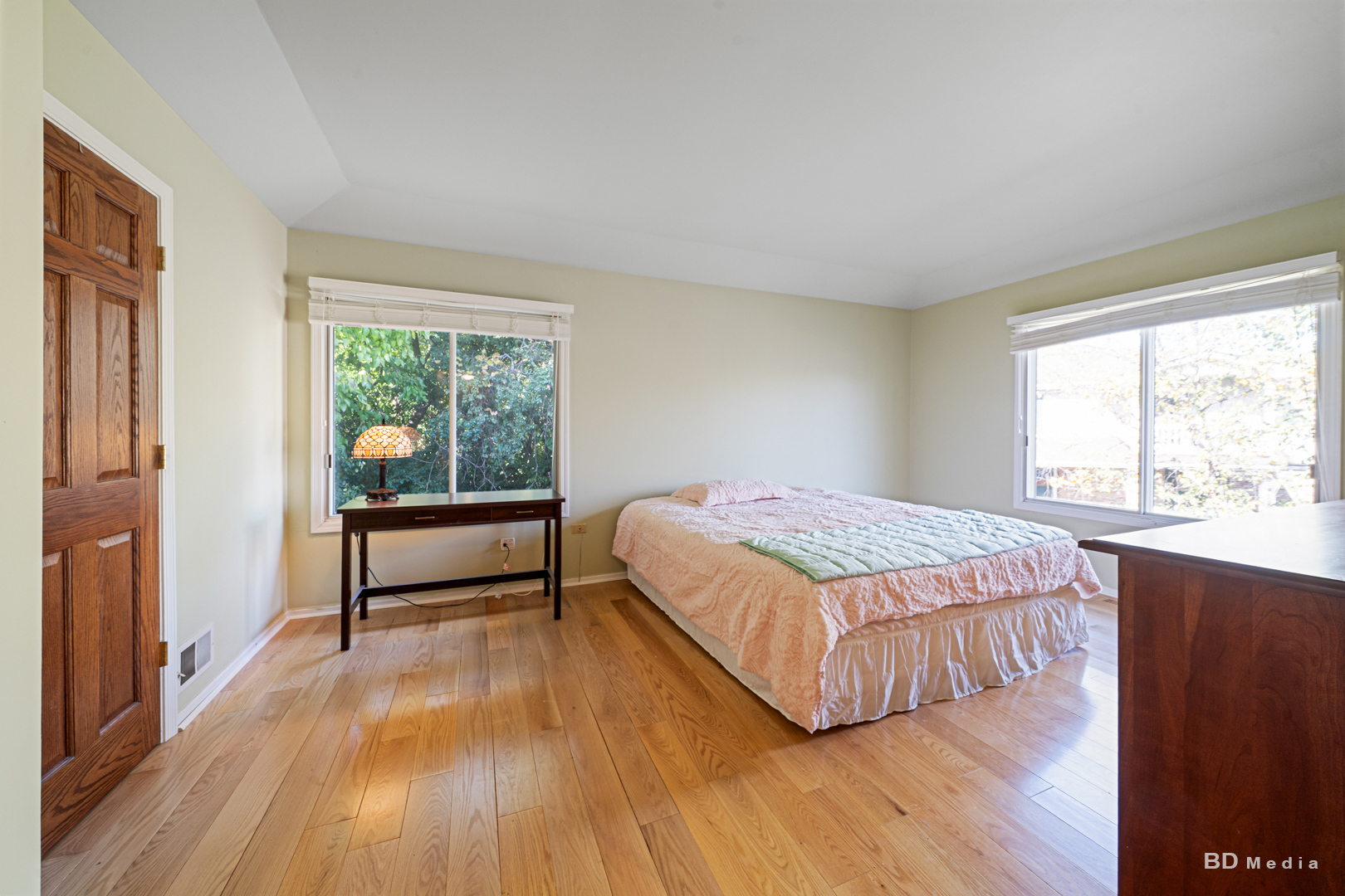 14414 S 90th Court #2A, Orland Park, IL 60462