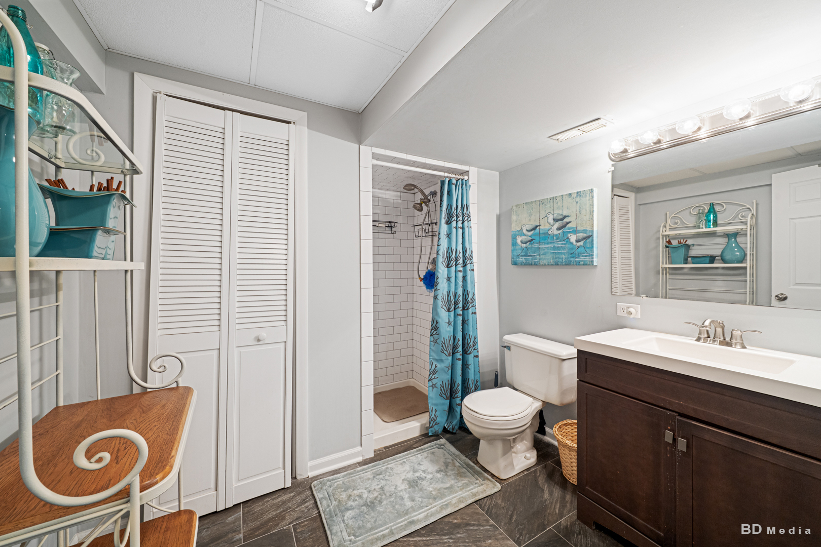 14414 S 90th Court #2A, Orland Park, IL 60462