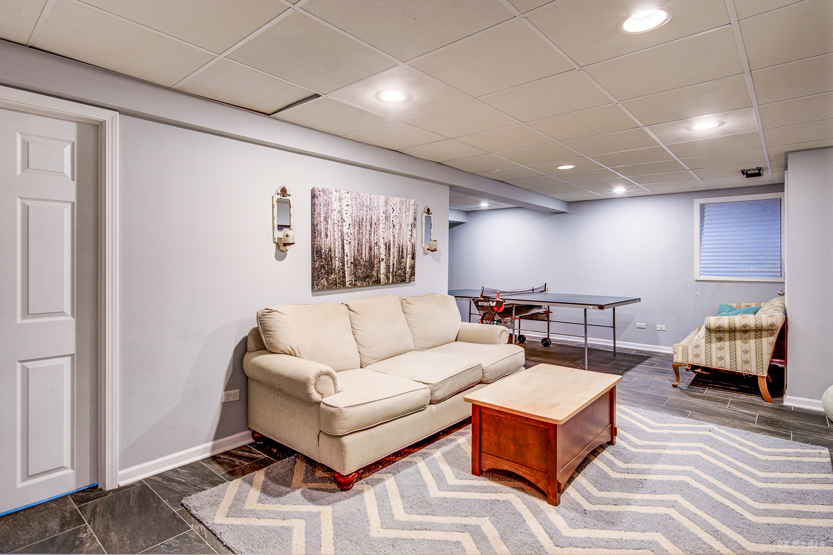 14414 S 90th Court #2A, Orland Park, IL 60462