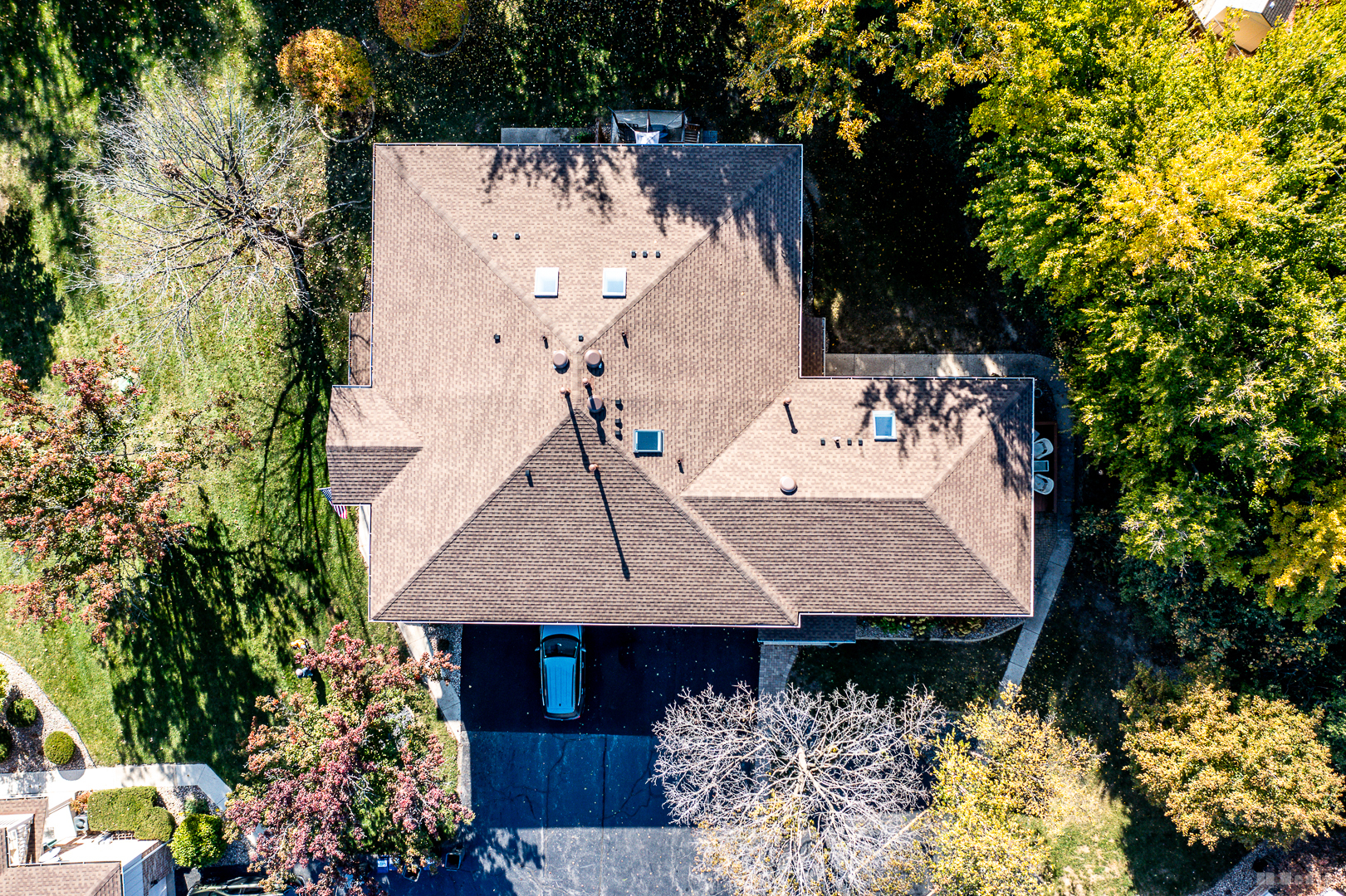 14414 S 90th Court #2A, Orland Park, IL 60462