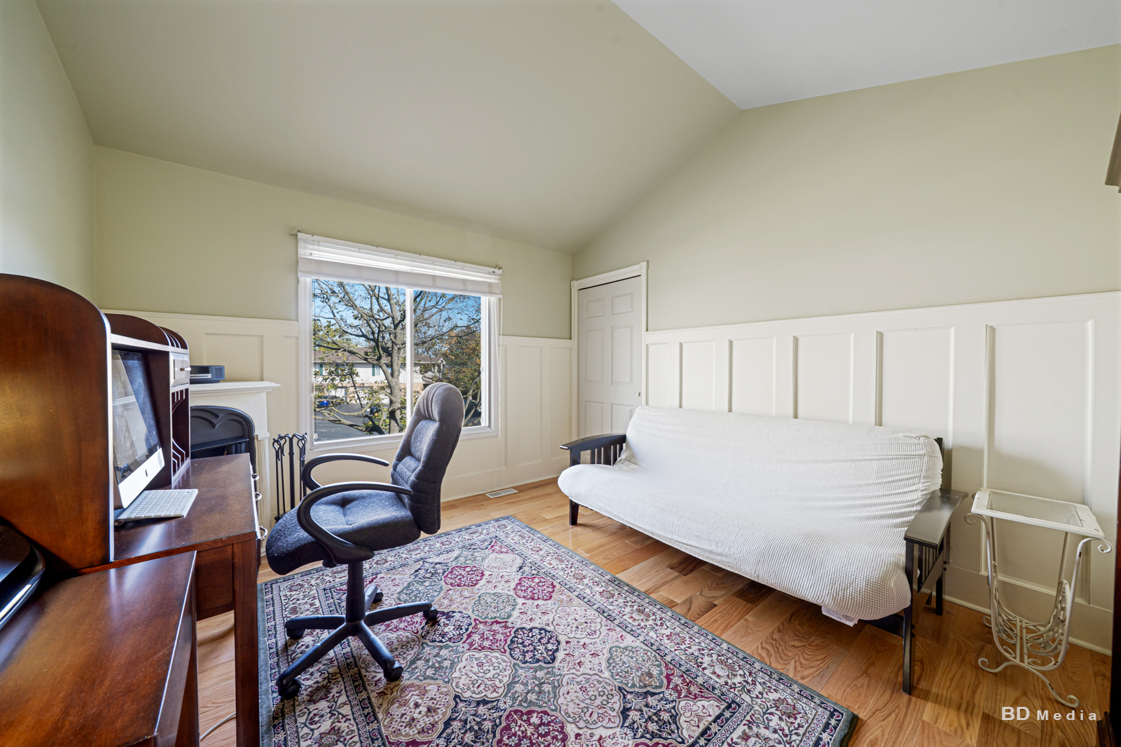 14414 S 90th Court #2A, Orland Park, IL 60462