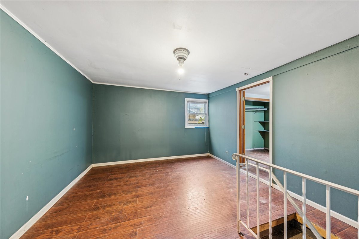 3305 Holdridge Avenue, Zion, IL 60099