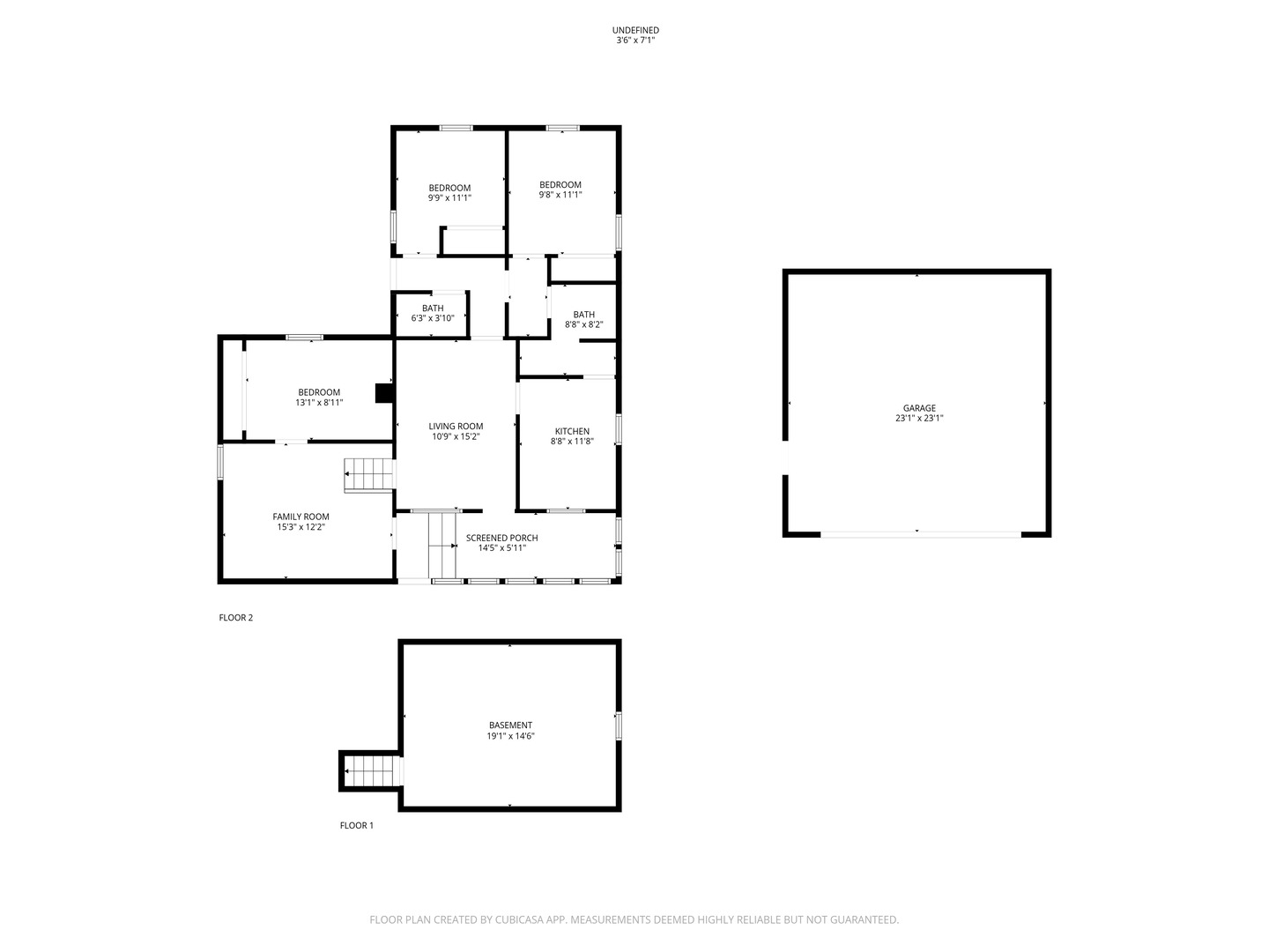 3305 Holdridge Avenue, Zion, IL 60099