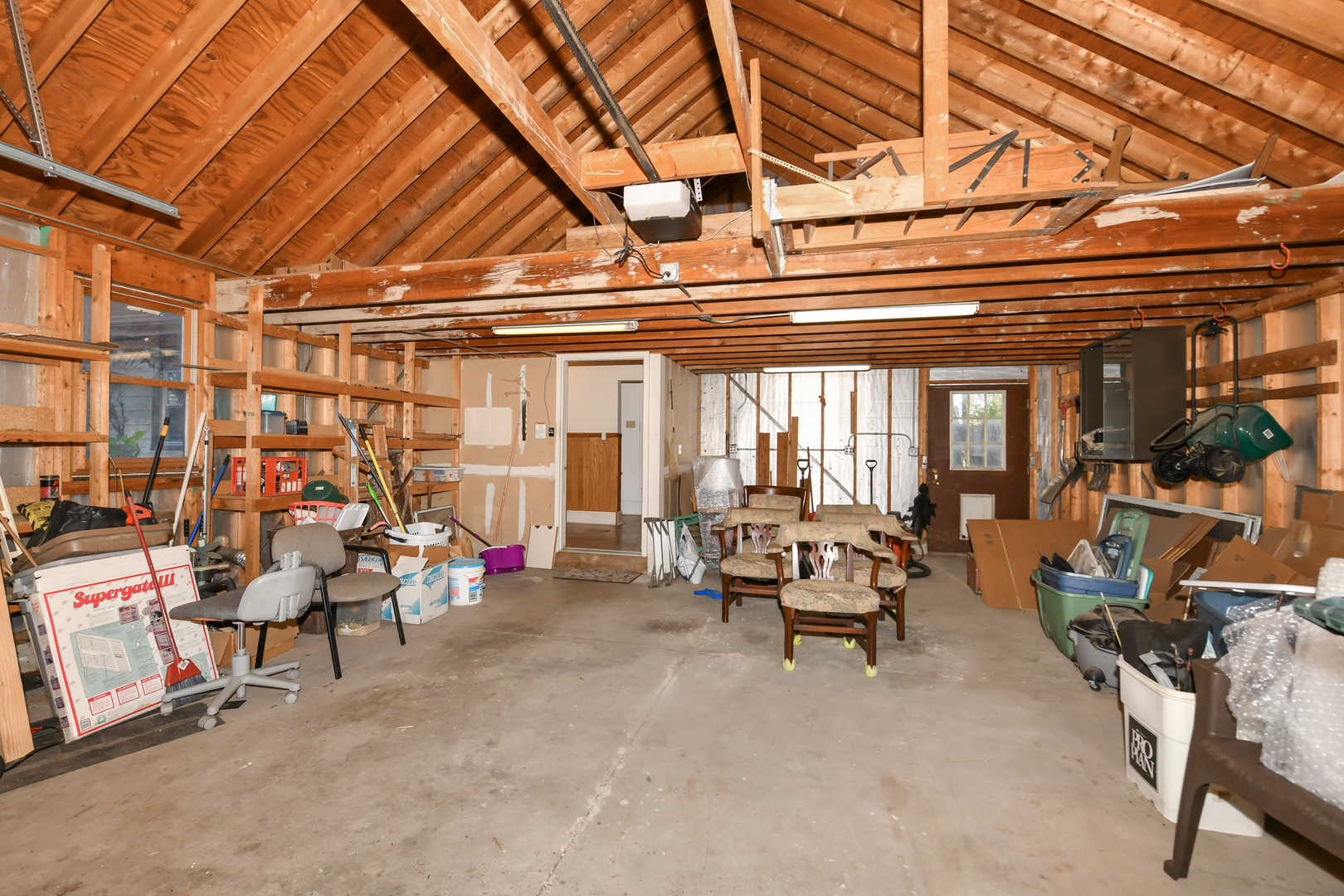 2631 Carmel Boulevard, Zion, IL 60099