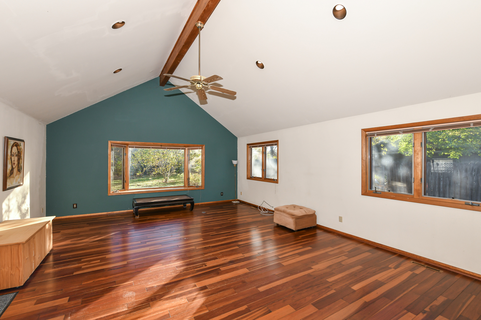 2631 Carmel Boulevard, Zion, IL 60099