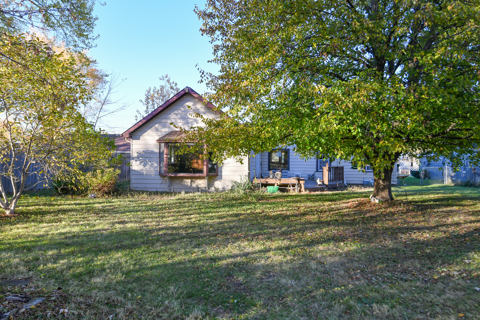 2631 Carmel Boulevard, Zion, IL 60099