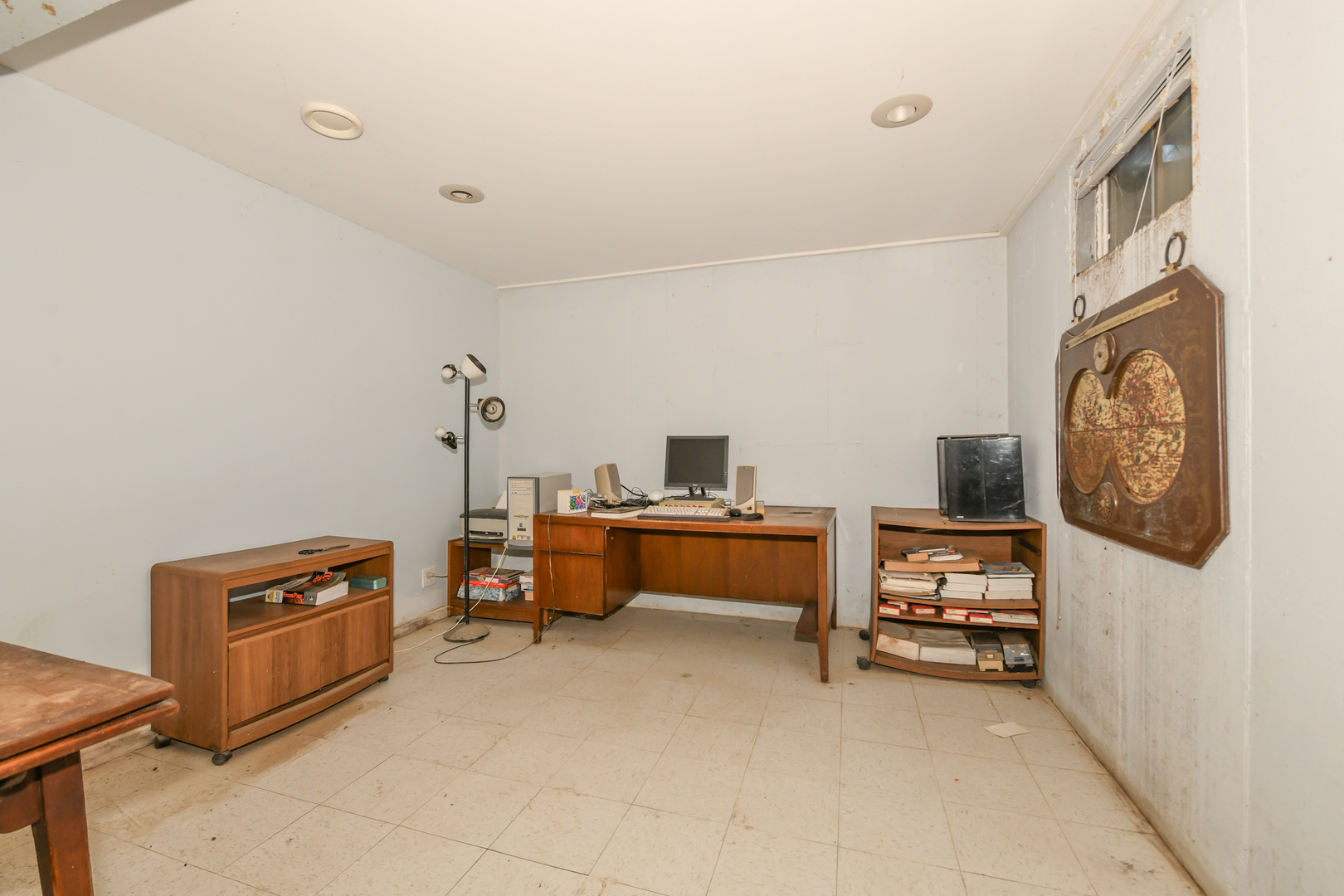 2631 Carmel Boulevard, Zion, IL 60099