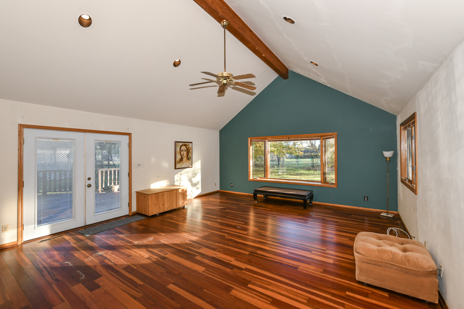 2631 Carmel Boulevard, Zion, IL 60099