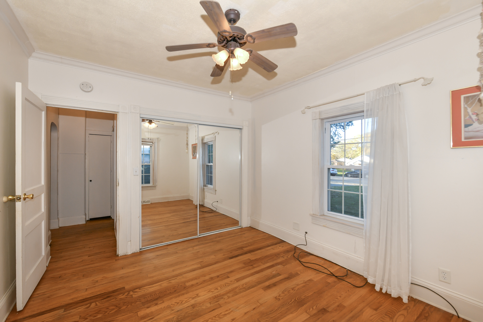 2631 Carmel Boulevard, Zion, IL 60099