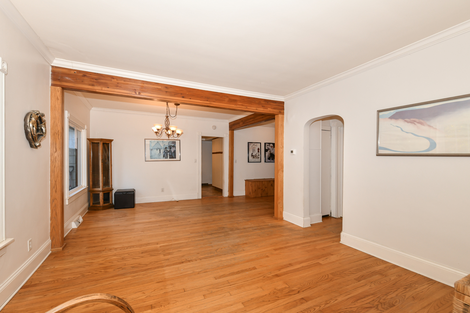 2631 Carmel Boulevard, Zion, IL 60099