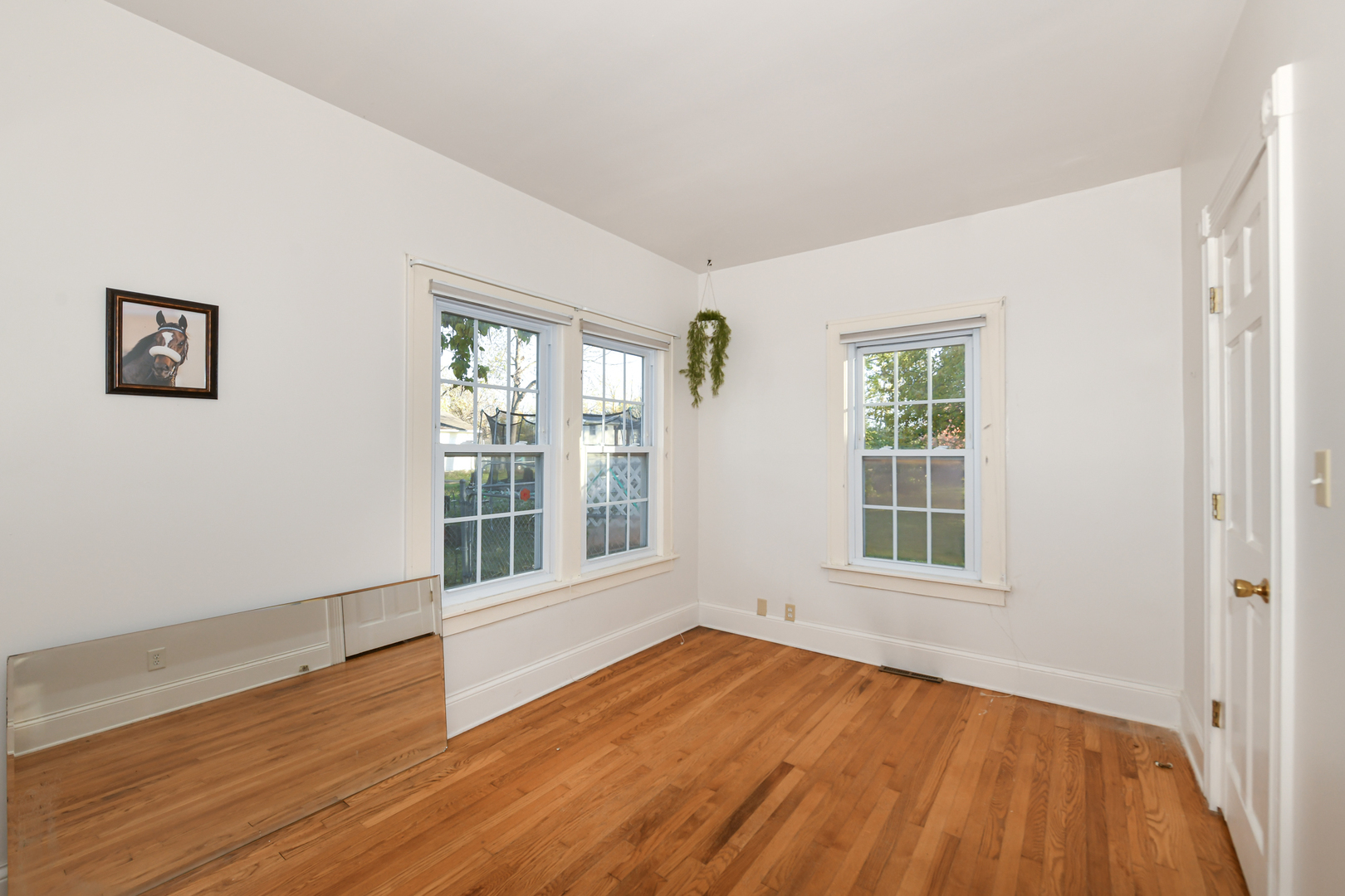 2631 Carmel Boulevard, Zion, IL 60099