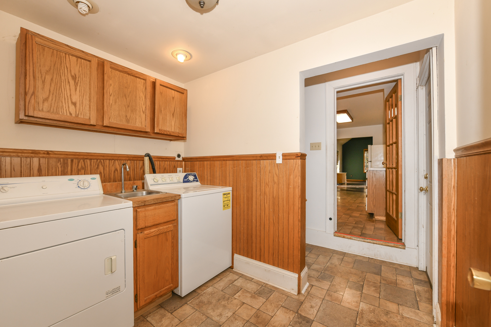 2631 Carmel Boulevard, Zion, IL 60099