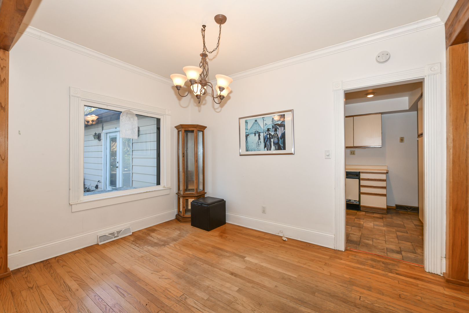 2631 Carmel Boulevard, Zion, IL 60099