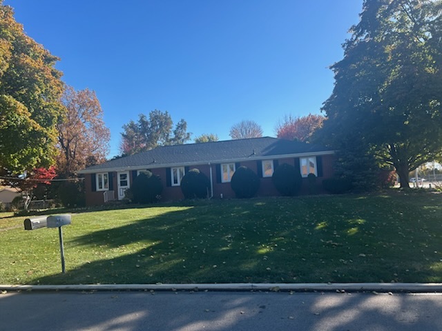 500 S Prospect Road, Bloomington, IL 61704