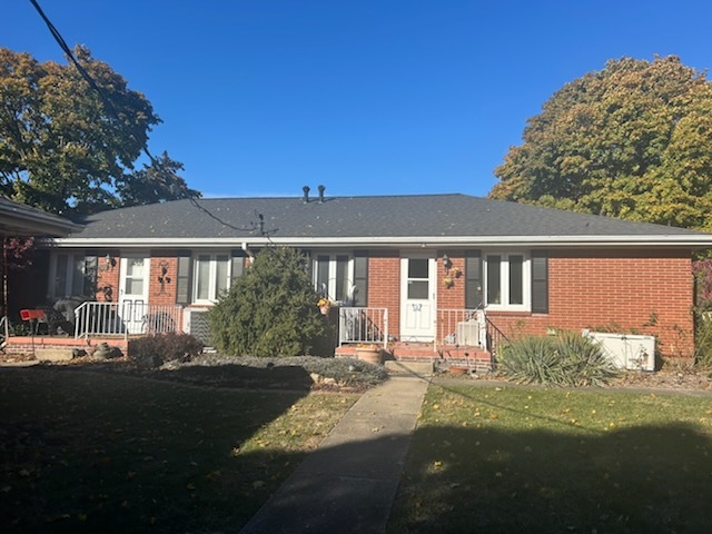 500 S Prospect Road, Bloomington, IL 61704