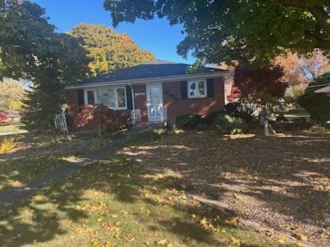 500 S Prospect Road, Bloomington, IL 61704