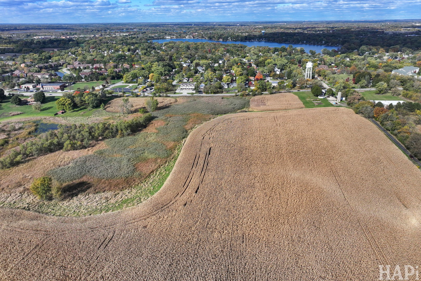 18521 W Il Route 120 Highway, Grayslake, IL 60030