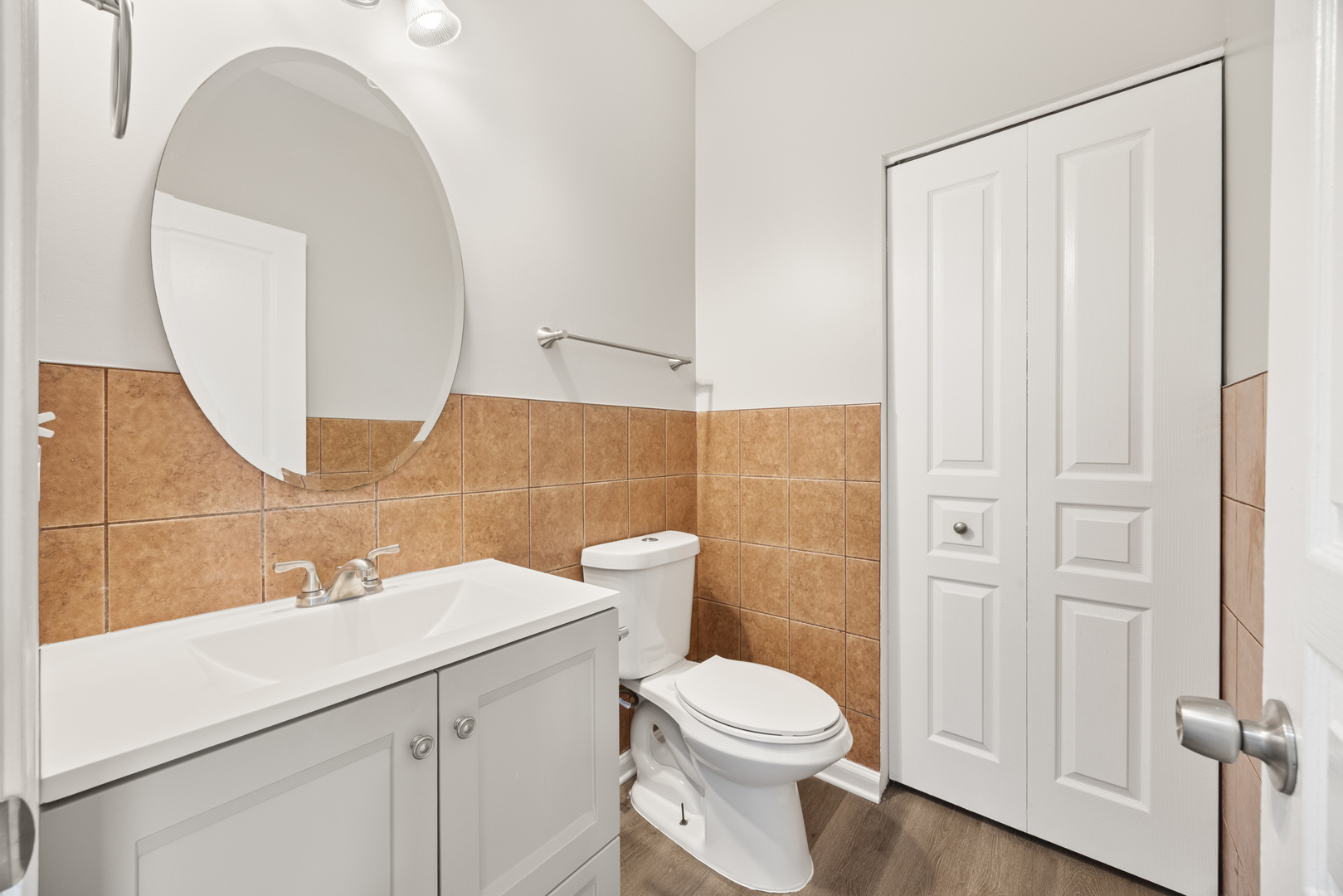 25230 Soldier Court, Plainfield, IL 60544