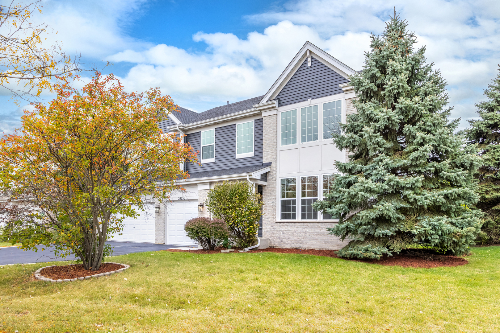 25230 Soldier Court, Plainfield, IL 60544