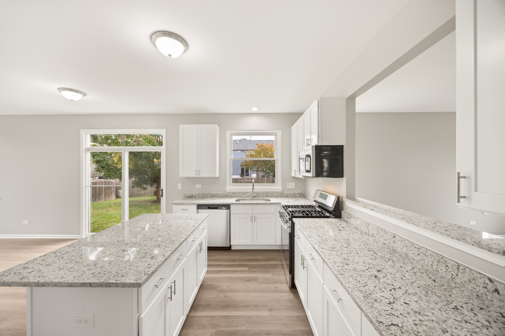 25230 Soldier Court, Plainfield, IL 60544