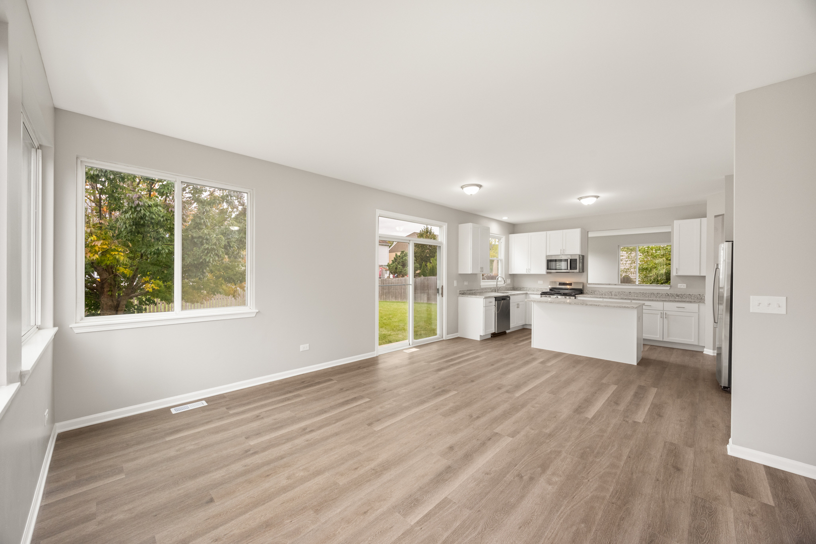 25230 Soldier Court, Plainfield, IL 60544