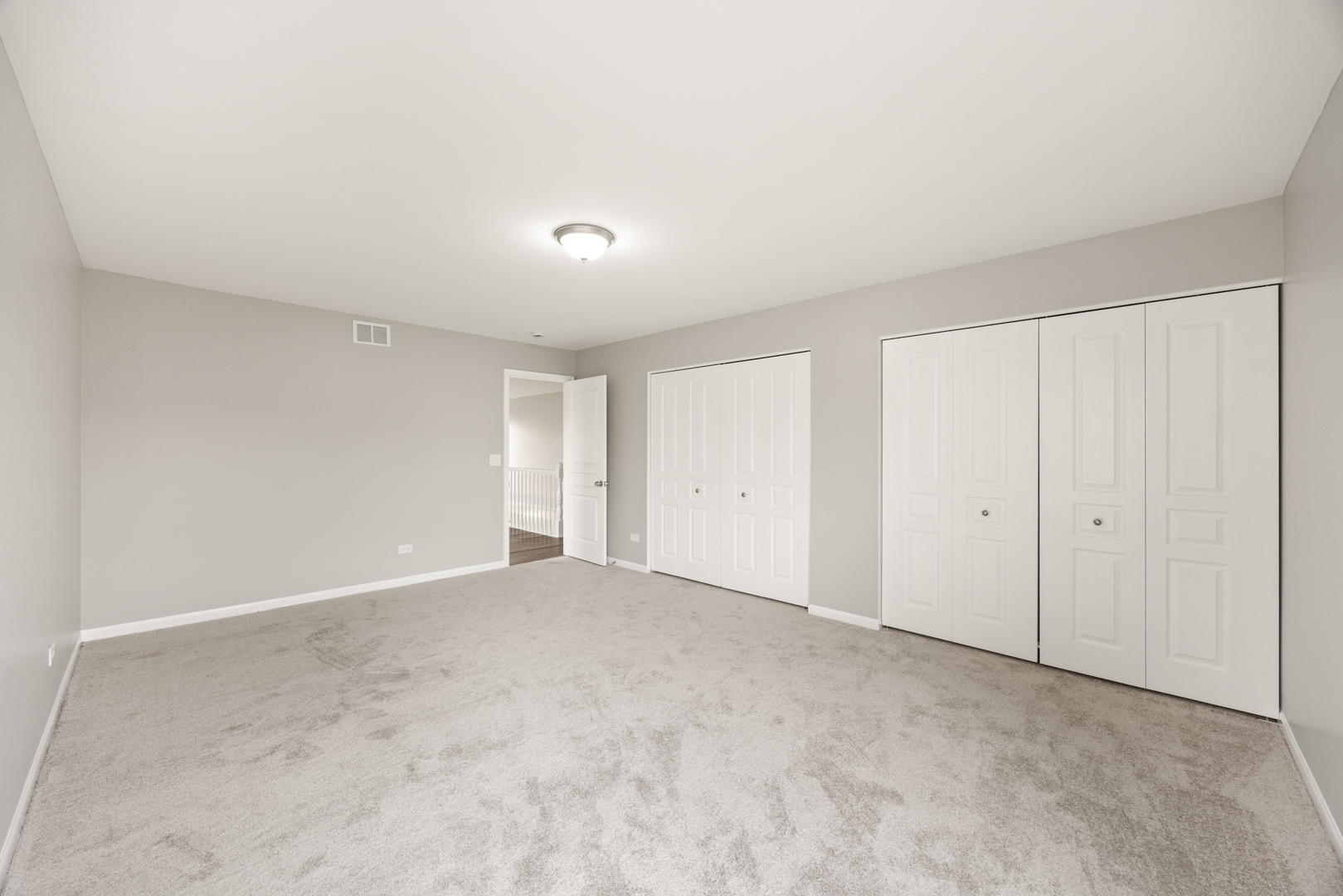 25230 Soldier Court, Plainfield, IL 60544