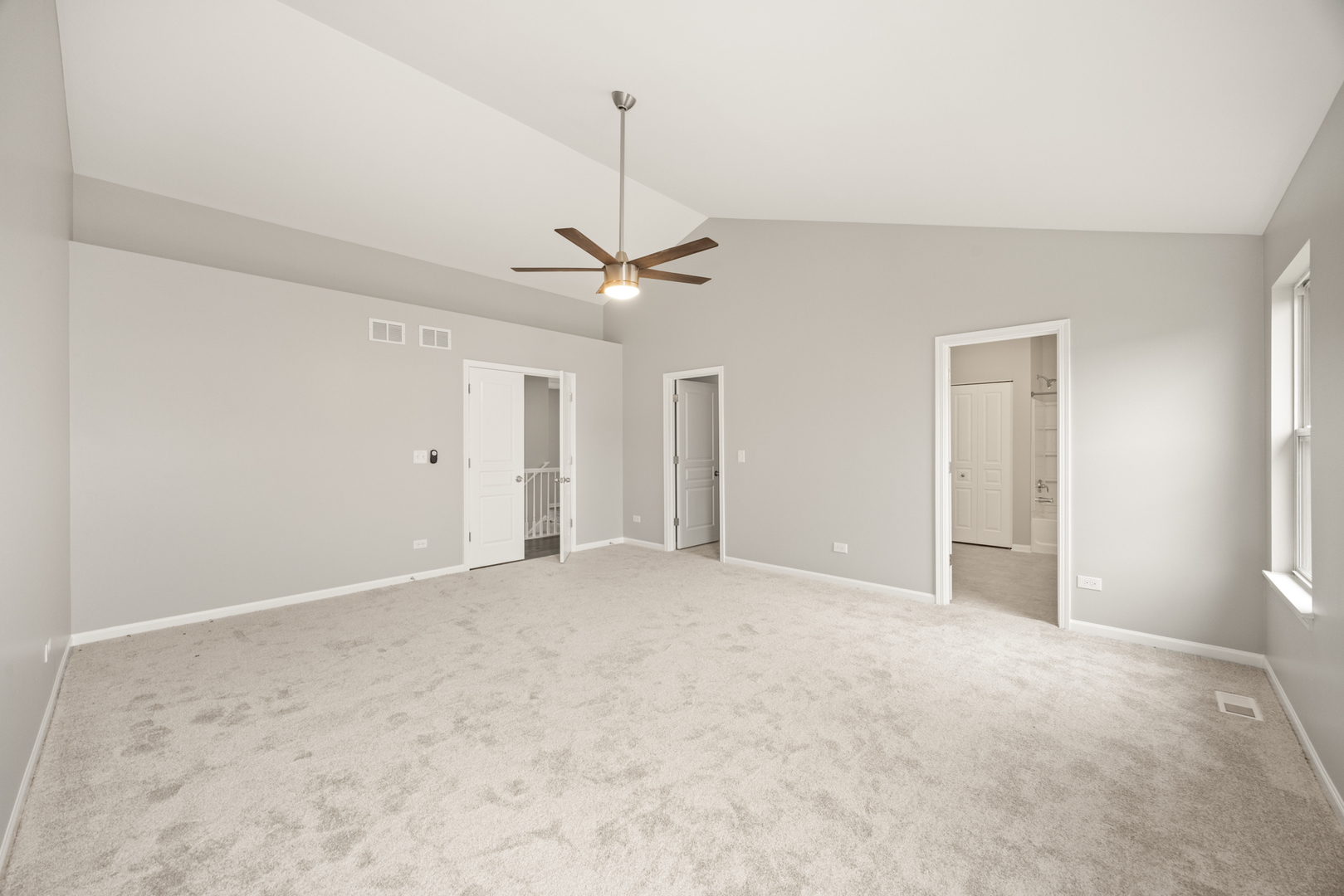 25230 Soldier Court, Plainfield, IL 60544