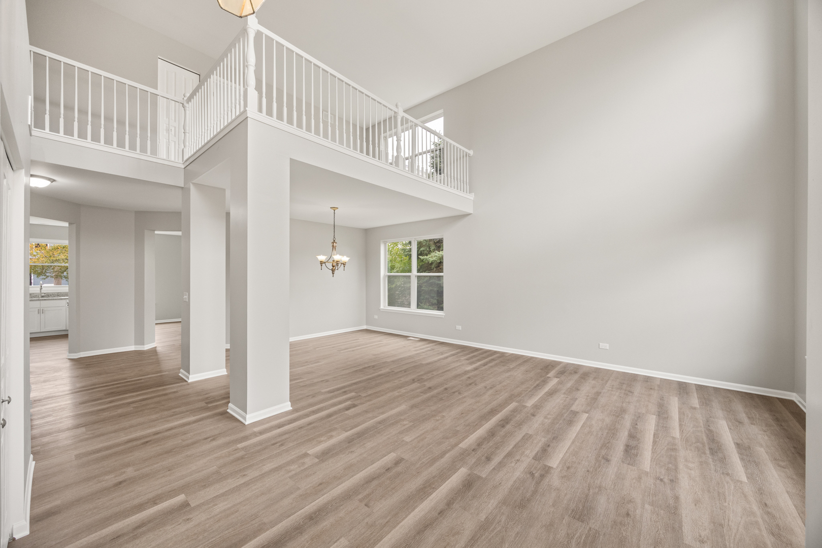 25230 Soldier Court, Plainfield, IL 60544