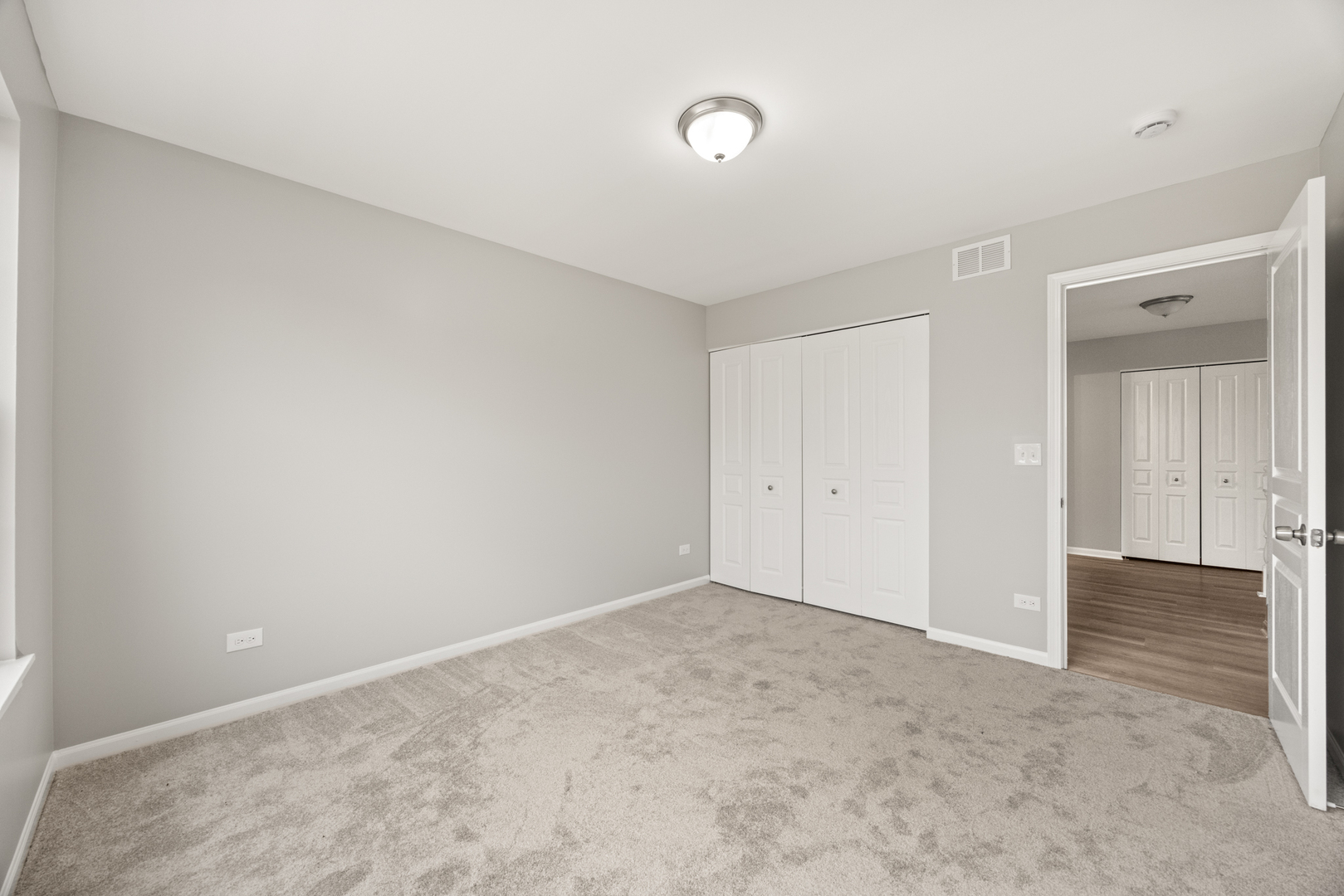 25230 Soldier Court, Plainfield, IL 60544