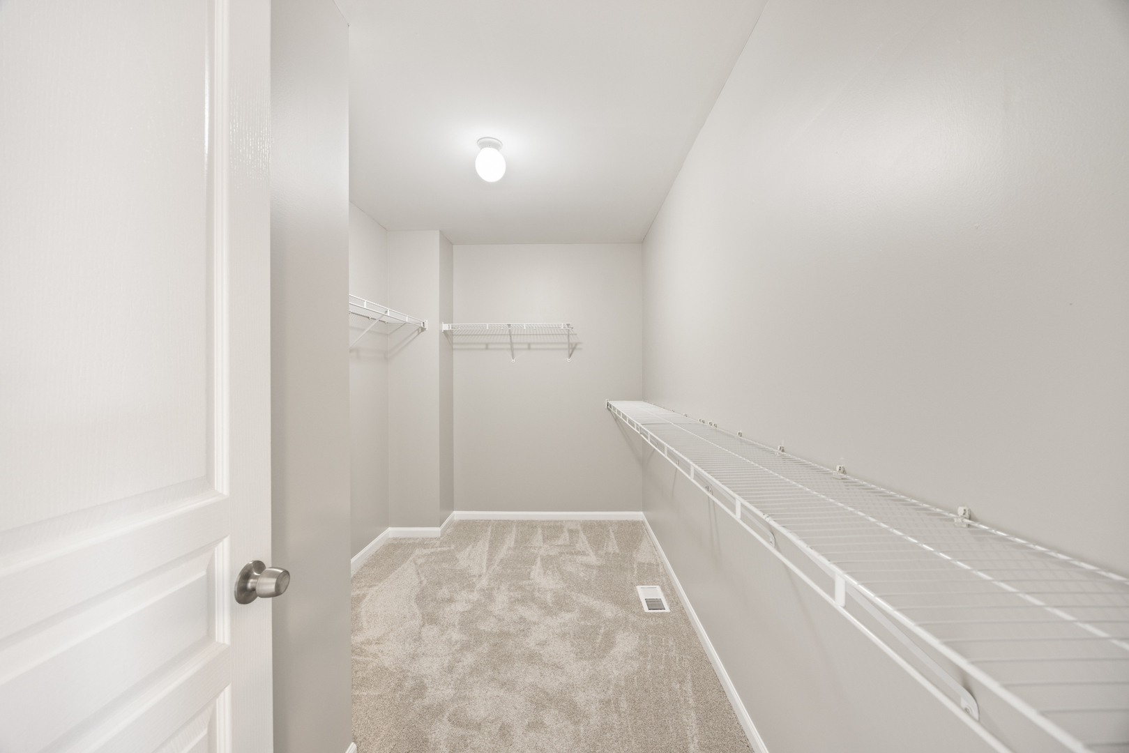 25230 Soldier Court, Plainfield, IL 60544