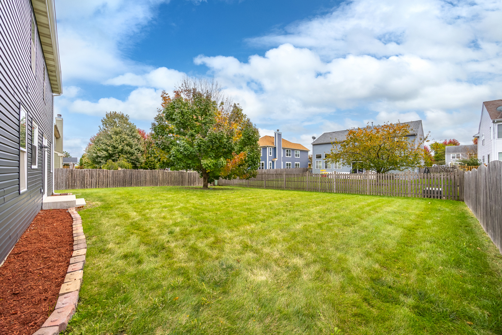 25230 Soldier Court, Plainfield, IL 60544