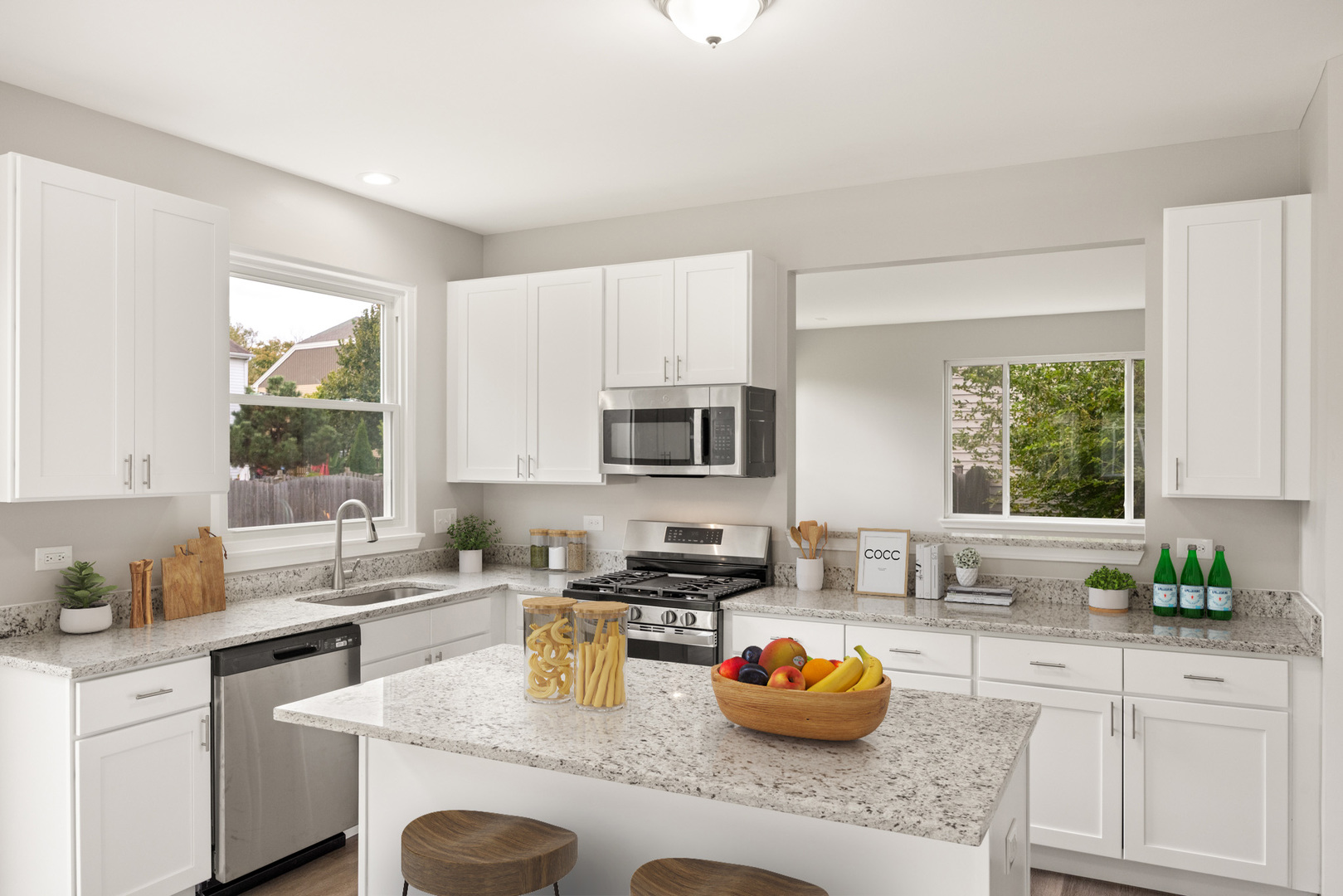 25230 Soldier Court, Plainfield, IL 60544