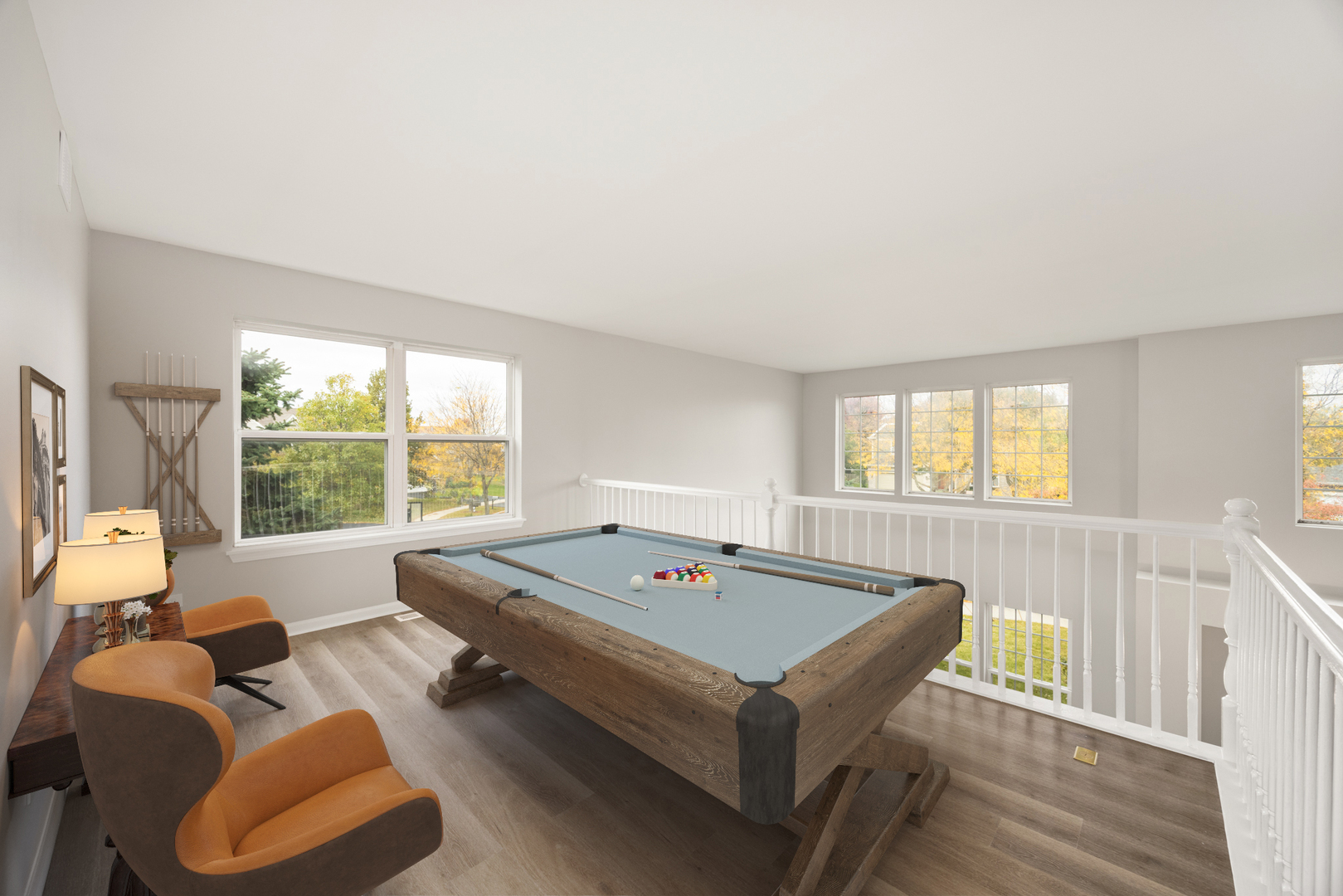 25230 Soldier Court, Plainfield, IL 60544