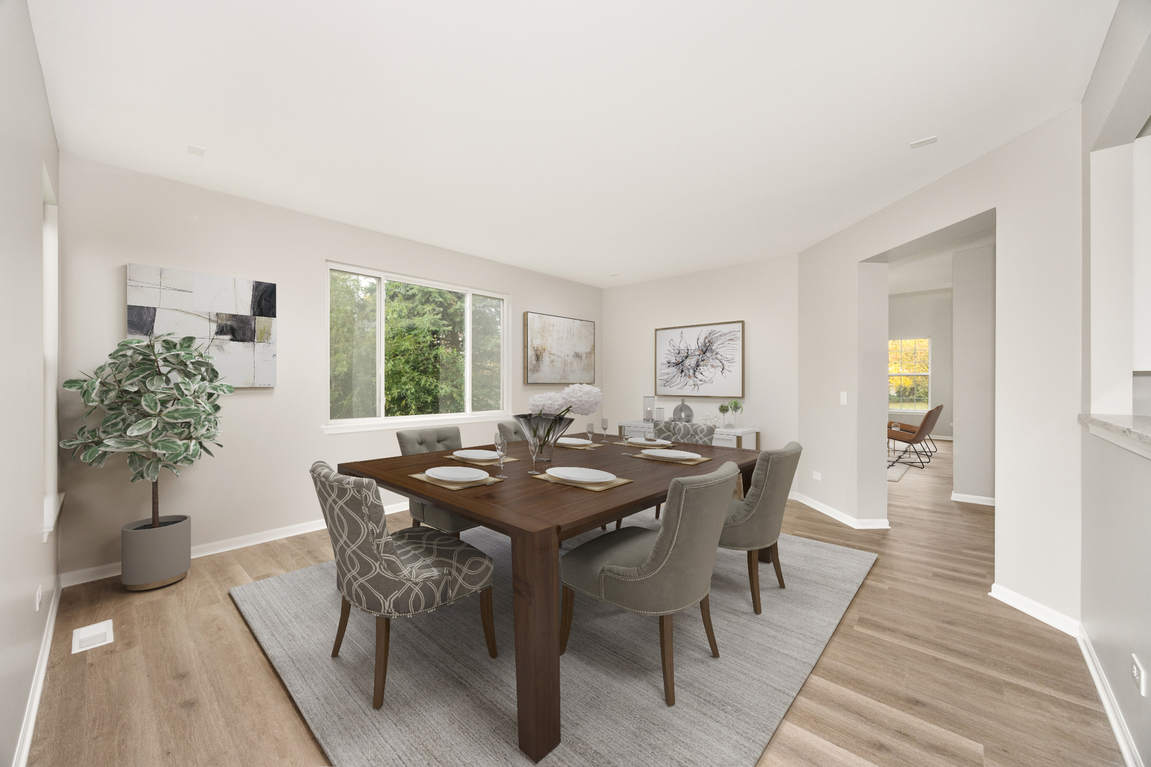 25230 Soldier Court, Plainfield, IL 60544