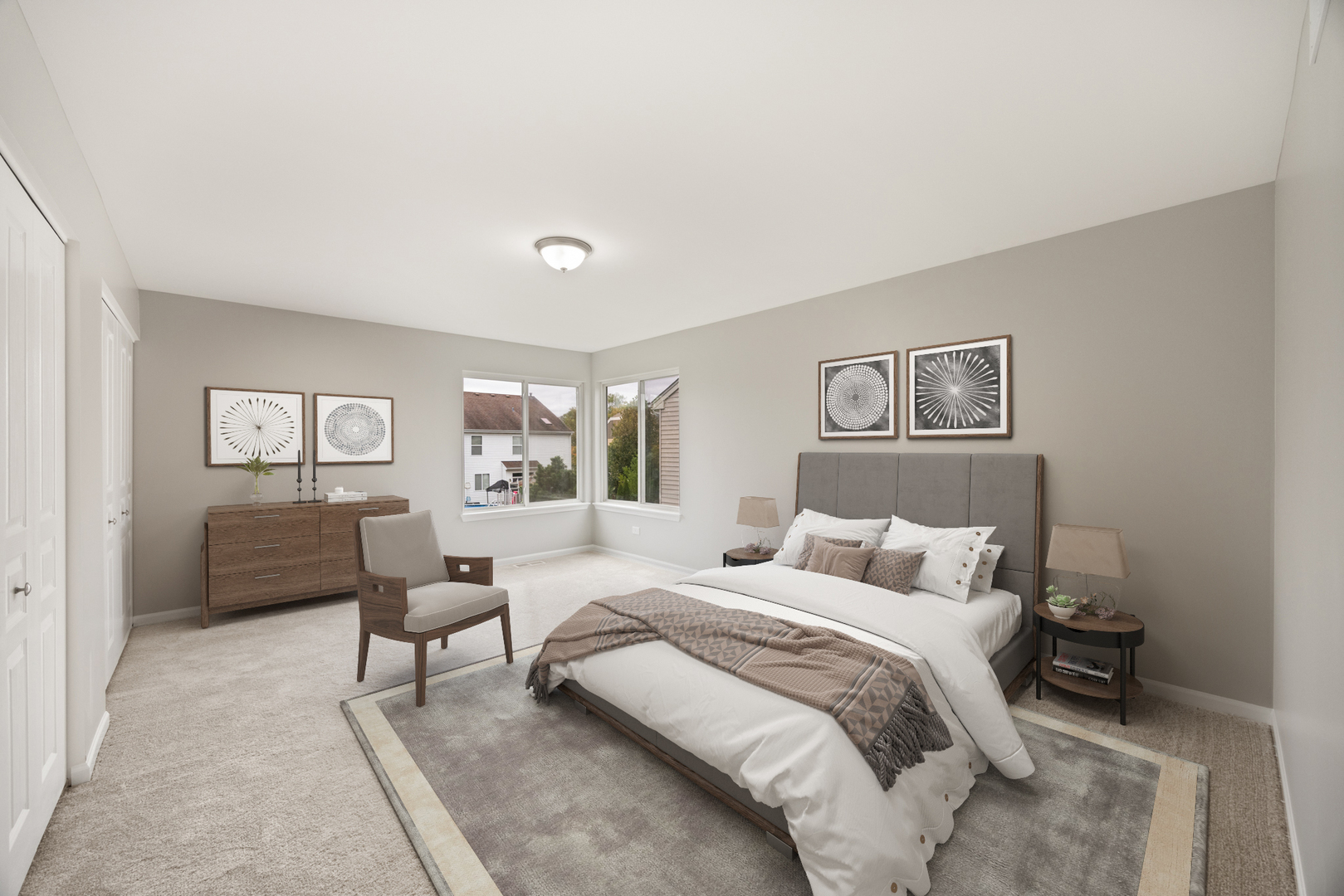 25230 Soldier Court, Plainfield, IL 60544