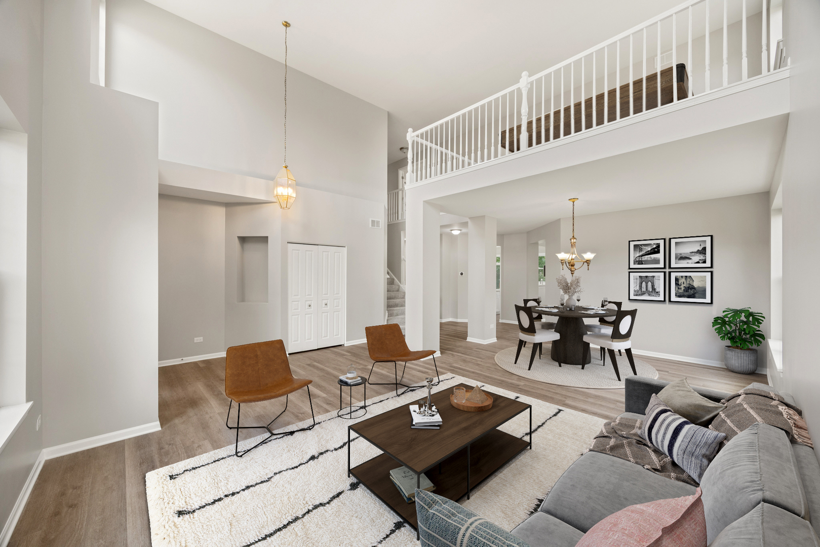 25230 Soldier Court, Plainfield, IL 60544